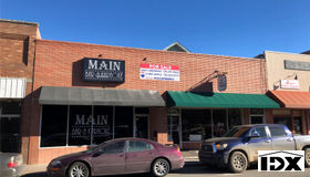18 North Main Street, Brighton, CO 80601