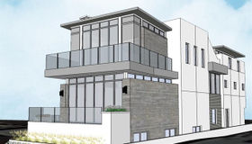 212 The Strand, Hermosa Beach, CA 90254