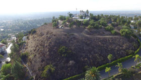 10231 Sunrise Lane, North Tustin, CA 92705