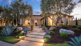 126 Canyon Creek, Irvine, CA 92603