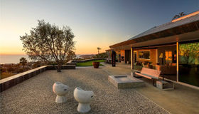 1179 Temple Hills Drive, Laguna Beach, CA 92651