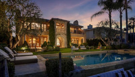 2112 E Balboa Boulevard, Newport Beach, CA 92661