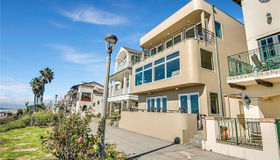 3416 The Strand, Manhattan Beach, CA 90266