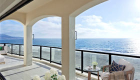 709 Esplanade, Redondo Beach, CA 90277
