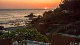 115 Milford Drive, Corona Del Mar, CA 92625