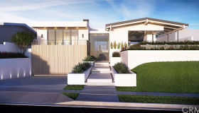 1038 White Sails Way, Corona Del Mar, CA 92625