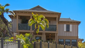 2530 Bungalow Place, Corona Del Mar, CA 92625
