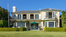 1933 Bayside Drive, Corona Del Mar, CA 92625