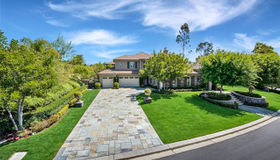 2395 Portrait Way, Tustin, CA 92782