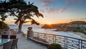 199 Emerald Bay, Laguna Beach, CA 92651