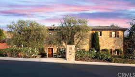 24 Well Spring, Irvine, CA 92603