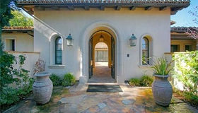 23 Needle Grass, Irvine, CA 92603