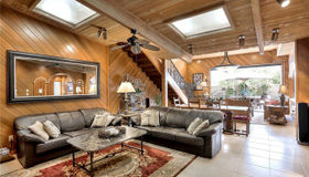 4827 Lido Sands Drive, Newport Beach, CA 92663