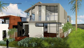 701 Longfellow, Hermosa Beach, CA 90254