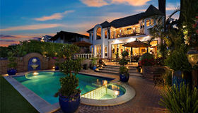 3 Harbor Island, Newport Beach, CA 92660