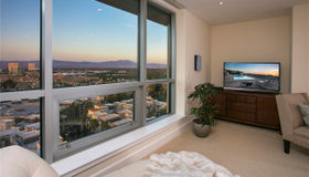 3152 Scholarship, Irvine, CA 92612