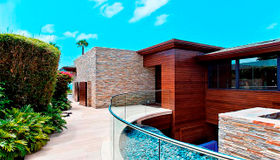 11 Montage Way, Laguna Beach, CA 92651