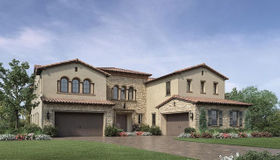 182 Leafy Pass, Irvine, CA 92602