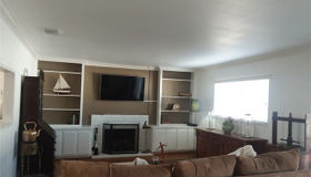 1622 Ponderosa Street, Costa Mesa, CA 92626