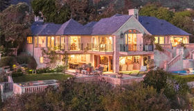 31521 Bluff Drive, Laguna Beach, CA 92651