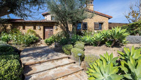 67 Canyon Creek, Irvine, CA 92603