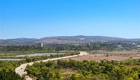 8096 Scholarship, Irvine, CA 92612