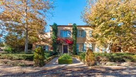 59 Copper Creek, Irvine, CA 92603
