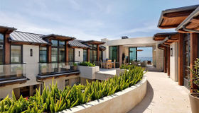 4541 Brighton Road, Corona Del Mar, CA 92625
