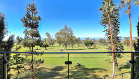 1121 Santa Barbara Drive, Newport Beach, CA 92660