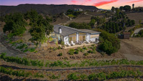 25125 Terreno Drive, Temecula, CA 92590