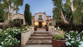 29 Blue Heron, Irvine, CA 92603