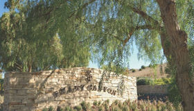 52 Golden Eagle, Irvine, CA 92603