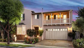 106 Ambiance, Irvine, CA 92603
