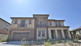 19822 Auburn Lane, Yorba Linda, CA 92886