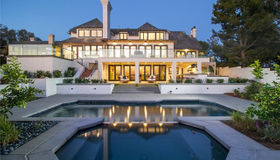 3 Ridgeline Drive, Newport Beach, CA 92660