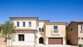 124 Lanzon, Irvine, CA 92602
