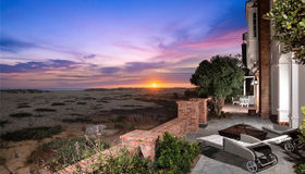 1752 E Oceanfront, Newport Beach, CA 92661