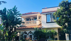 333 Poppy Ave, Corona Del Mar, CA 92625