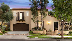 114 Symphony, Irvine, CA 92603