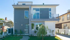2516 Harriman Lane #a, Redondo Beach, CA 90278