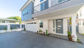 2516 Harriman Lane #b, Redondo Beach, CA 90278