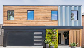 328 Hazel Drive, Corona Del Mar, CA 92625