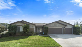 8002 Sycamore Avenue, Riverside, CA 92504