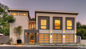 552 Seaward Road, Corona Del Mar, CA 92625