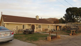 2861 Armstrong Road, Riverside, CA 92509