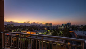3091 Scholarship, Irvine, CA 92612
