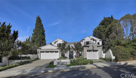 10 Burning Tree Road, Newport Beach, CA 92660