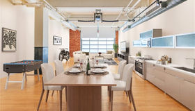 1850 Industrial Street #110, Los Angeles, CA 90021