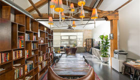 530 S Hewitt Street #537, Los Angeles, CA 90013