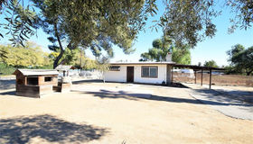 19020 Haines Street, Perris, CA 92570